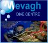 Mevagh Dive Centre Ltd 1